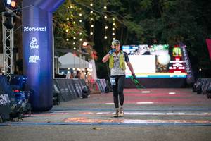 BIB: 
                            <button type="button" onclick="openModal(28052442)" class="btn btn-primary btn-sm float-right btn-popup" data-toggle="modal" data-target=".modal-high-quality">
                        <i class="fas fa-shopping-cart"></i> Add to Cart
                    </button>
                                            <button type="button" onclick="isThisMe(28052442, true)" class="btn btn-success btn-sm float-right btn-popup btn-isme hidden" data-toggle="tooltip" data-placement="bottom" title="นี่คือรูปของคุณใช่ไหม คลิกที่นี่เพื่อเอาเข้าอัลบั้ม">
                        <i class="fas fa-plus"></i> Add to album
                    </button>
                    <button type="button" onclick="isThisMe(28052442, false)" class="btn btn-warning btn-sm float-right btn-popup btn-isnotme hidden">
                        <i class="fas fa-ban"></i> Remove from album
                    </button>